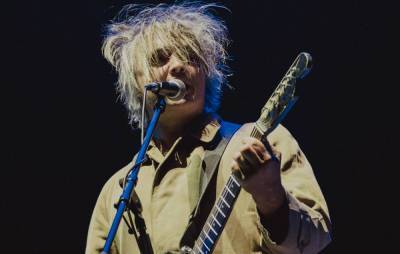 Pete Doherty says he’s “mostly clean” and enjoys eating French cheese toasties - www.nme.com - France