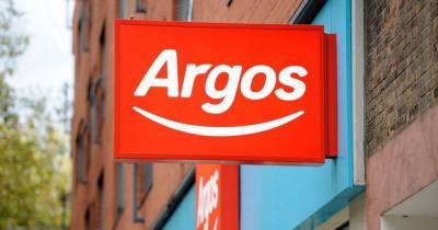 Argos is giving thousands of customers share of £500,000 - check if you are due a payout - www.dailyrecord.co.uk
