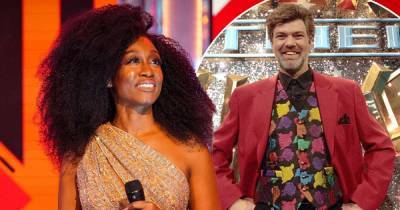 Beverley Knight 'signs up as judge for Stars In Their Eyes reboot' - www.msn.com - city Memphis