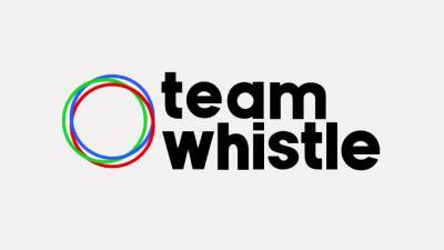 Team Whistle to Be Acquired by U.K.’s Eleven Sports - variety.com