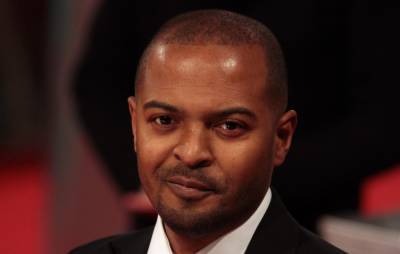 Noel Clarke to receive honorary BAFTA for Outstanding British Contribution to Cinema - www.nme.com - Britain