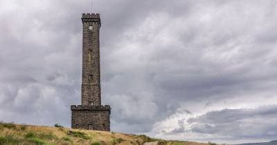 Council warns people to stay away from Holcombe Hill this Easter amid fears of surge in Covid cases - www.manchestereveningnews.co.uk