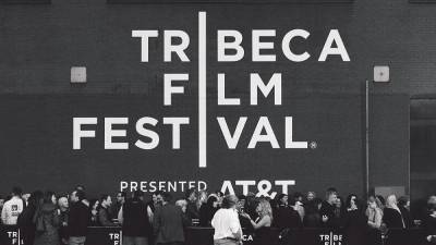Tribeca Film Festival Announces Plans For In-Person Event In June - theplaylist.net - USA