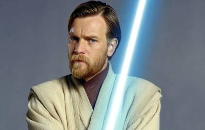 Star Wars’ ‘Obi-Wan Kenobi’ series confirms cast, will shoot in April - www.nme.com