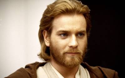 ‘Obi-Wan Kenobi’ Series Cast Revealed, Including Ewan McGregor, Hayden Christensen, Kumail Nanjiani & More - etcanada.com