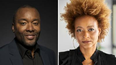 Karin Gist & Lee Daniels’ ‘Our Kind Of People’ Greenlighted Under Fox’s Script-To-Series Model - deadline.com - county Lee - county Daniels