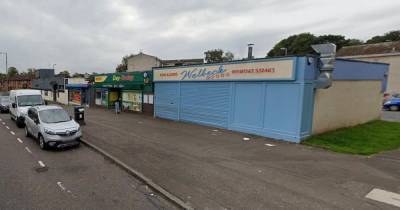 Boy charged over 'knife attack' after Scots man suffers serious torso injuries - www.dailyrecord.co.uk - Scotland