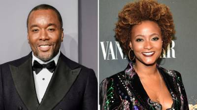 Lee Daniels, Karin Gist Drama ‘Our Kind of People’ Given Script-to-Series Order at Fox - variety.com