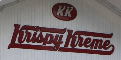 Krispy Kreme CEO Speaks Out Amid COVID-19 Vaccine Promotion Backlash - www.justjared.com