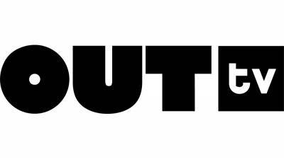 OUTtv Media Group Teams With Producer Entertainment Group Launch First LGBTQ+ Apple TV Channel - deadline.com - USA