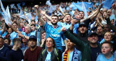 Crowds could return for Manchester City’s FA Cup semi-final at Wembley against Chelsea - www.manchestereveningnews.co.uk - Manchester