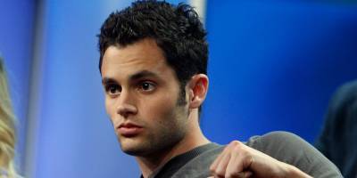 Dan Humphrey - Fans Have Found Out That The Identity of 'Gossip Girl' Was Revealed In The Pilot Episode! - justjared.com