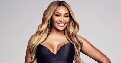 Cynthia Bailey Thinks a ‘Real Housewives’ Mashup Series Is a ‘Brilliant’ Idea: I’d ‘Love the Opportunity’ to Star - www.usmagazine.com - Atlanta