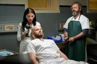 Fox’s ‘Prodigal Son’ Drops Season 2 Trailer Featuring Catherine Zeta-Jones & Alan Cumming As Season 1 Debuts On HBO Max - deadline.com