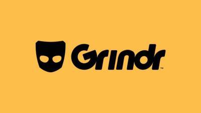 Grindr Sets First Original Scripted Series ‘Bridesman’ - deadline.com - Washington