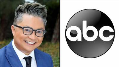 Alec Mapa Joins Alec Baldwin & Kelsey Grammer In ABC Comedy Series - deadline.com
