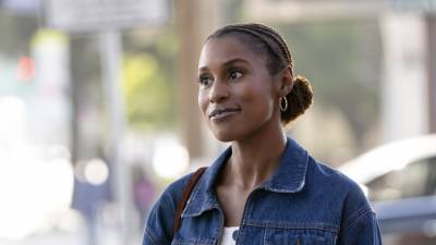 Black Females More Likely Than White Females To Be Portrayed As “Smart” In Film & TV, But “Colorism” Persists Around Skin Tone, Says Study - deadline.com