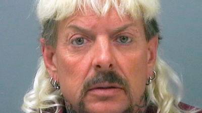 Attorneys say Joe Exotic of 'Tiger King' wants new trial - abcnews.go.com - Oklahoma