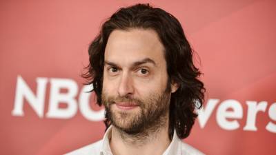 Chris D’Elia Accused of Soliciting Nude Pictures From 17-Year-Old - variety.com - Los Angeles