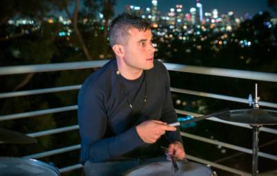 Rostam announces second album ‘Changephobia’ and shares new song ‘4Runner’ - www.nme.com
