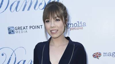 Jennette McCurdy Reveals Why She Quit Acting: ‘I Resent My Career’ - variety.com