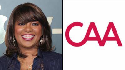 ‘Truth Be Told’ Creator & Showrunner Nichelle Tramble Spellman Signs With CAA - deadline.com
