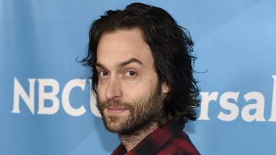 Chris D’Elia Accused Of Soliciting Child Pornography From 17-Year-Old Girl In New Lawsuit - deadline.com - California