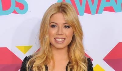 ‘iCarly’s Jennette McCurdy Explains Why She No Longer Acts, Talks “Embarrassing” Nickelodeon Roles - deadline.com