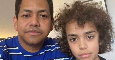 Dad and son, 10, flee hotel quarantine at midnight after 'nightmare' stay extended - www.dailyrecord.co.uk - Scotland - Finland