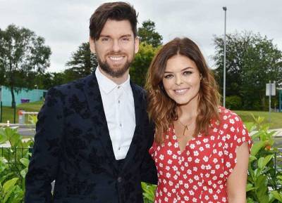 Shock as RTÉ’s Eoghan McDermott quits his 2fm role - evoke.ie