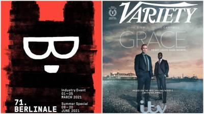Variety’s Berlin Digital Daily, Day 3: HBO Max Eyes European Streaming Strategy - variety.com - Berlin