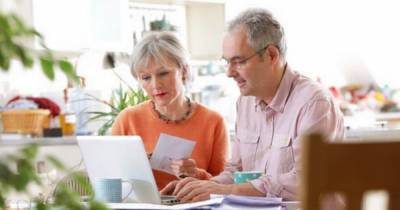 More than a third of workers are unsure when they can retire - how to check online - www.dailyrecord.co.uk