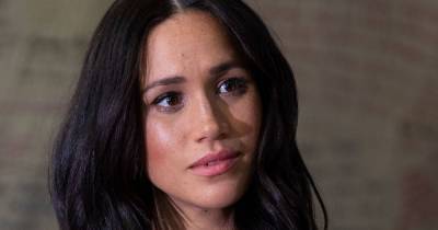 Meghan Markle denies allegations she 'bullied two personal assistants out of Kensington Palace' - www.ok.co.uk - Britain - USA