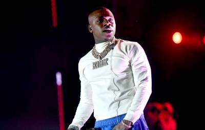 DaBaby faces lawsuit over “violent attack” on man whose house he rented for video shoot - www.nme.com - Los Angeles