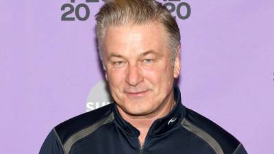 Berlin: Alec Baldwin to Star in 'Supercell' Action Pic - www.hollywoodreporter.com - Montana - Berlin