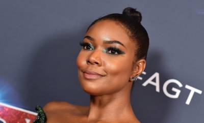 Gabrielle Union And Stepdaughter Zaya Wade Re-enact Classic ’10 Things I Hate About You’ Scene - etcanada.com - county Union