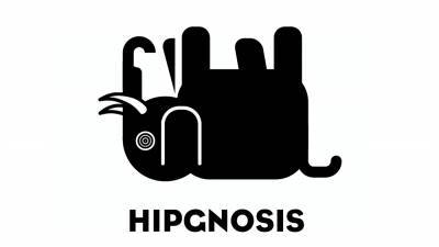 Hipgnosis Songs Names Richard Rowe Executive Vice President - variety.com