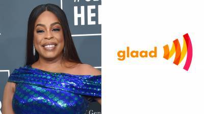 GLAAD Media Awards Sets Date With Niecy Nash As Host; Virtual Ceremony Will Stream On Hulu - deadline.com