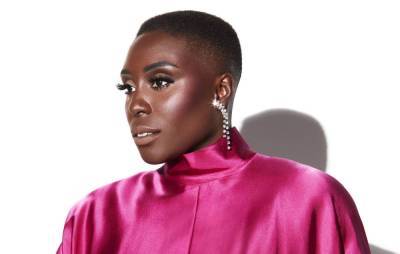 Laura Mvula returns with dazzling new track ‘Safe Passage’ - www.nme.com - Britain