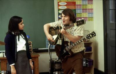‘School Of Rock’ child star says stardom led to bullying and addiction problems - nme.com - New York - county Jack