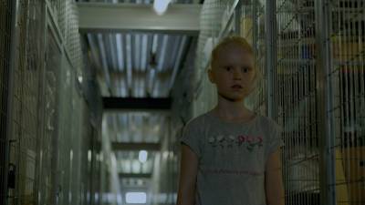 Tim Allen - Berlin Hidden Gem: Norwegian Supernatural Thriller 'The Innocents' Asks if Children Can Be Genuinely Evil - hollywoodreporter.com - Norway - Berlin