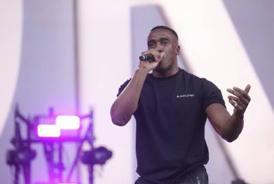 UTA Expands UK Presence With Acquisition Of Music Talent Agency Echo; Clients Include Bugzy Malone, Chase & Status, Giggs - deadline.com - Britain - city Gorgon