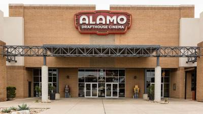 Alamo Drafthouse Files for Chapter 11 - www.hollywoodreporter.com - state Delaware
