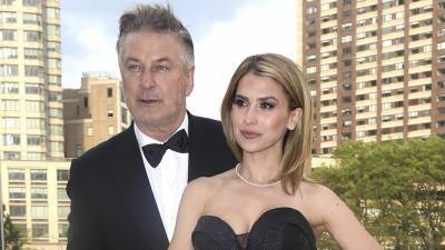 Alec Baldwin Just Responded to Rumors His New Baby With Hilaria Is the ‘Product of an Affair’ - stylecaster.com - Ireland