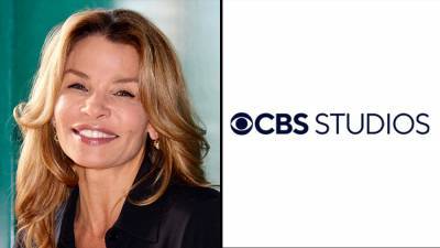 Jenny Lumet Inks Big 4-Year Overall Deal With CBS Studios - deadline.com