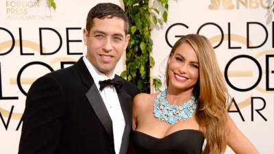 Sofia Vergara's Ex Nick Loeb Cannot Use Their Embryos Without Her Consent, Court Rules - www.etonline.com - Los Angeles - state Louisiana - California