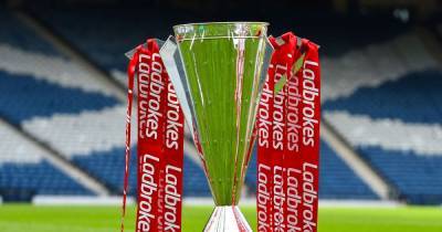 SPFL announce Scottish Premiership post split fixture dates as season end date set - www.dailyrecord.co.uk - Scotland