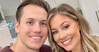 Inside Pregnant Shawn Johnson East and Andrew East’s Beach Babymoon Ahead of 2nd Child: Photos - www.usmagazine.com