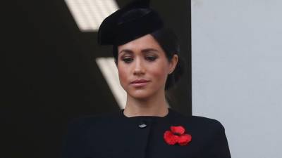 Buckingham Palace responds to Meghan Markle bullying allegations report: ‘We are clearly very concerned’ - www.foxnews.com