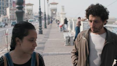 ‘Souad’ Review: Religious Conservatism Clashes With Social Media in Egyptian Drama - variety.com - Egypt